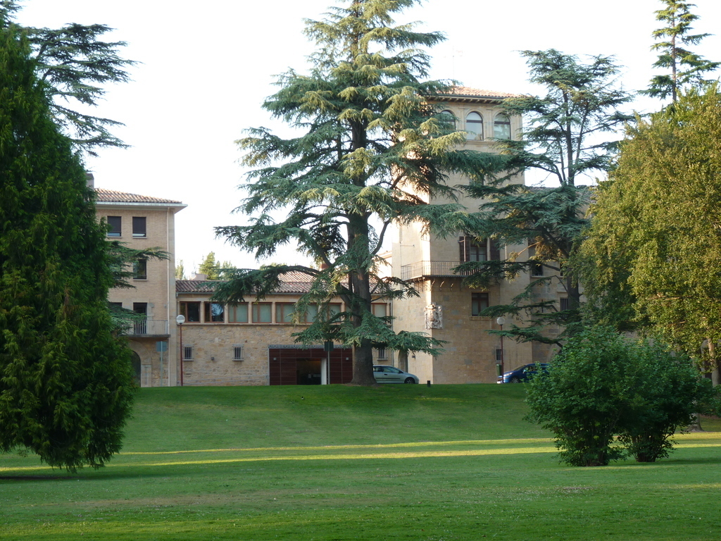 No s'ha trobat l'arxiu